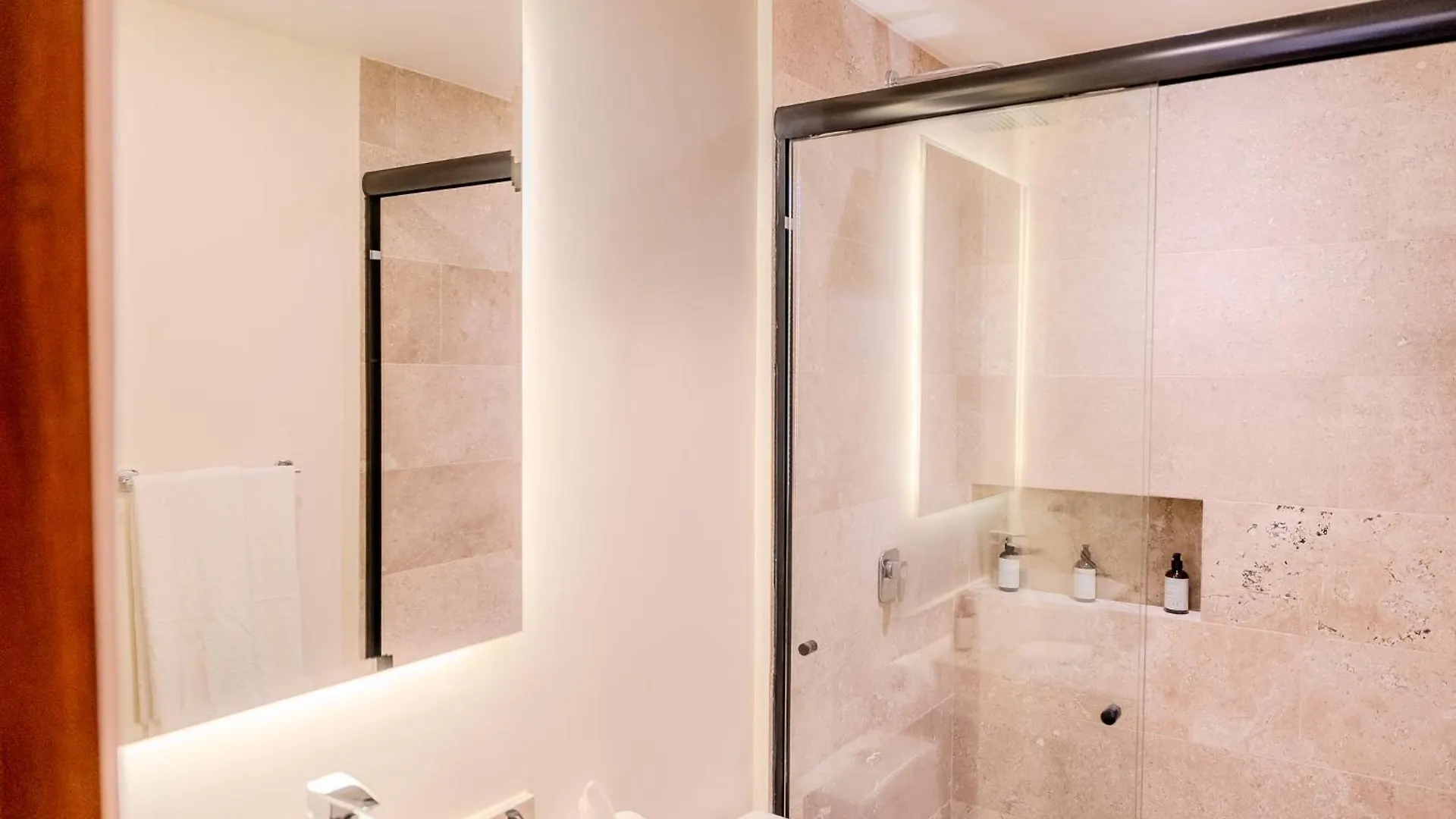 Luxury Jungle Condos By Casago Appartamento