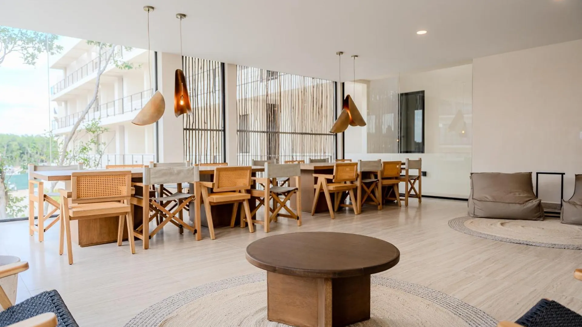Luxury Jungle Condos By Casago 0*, Tulum Mexico