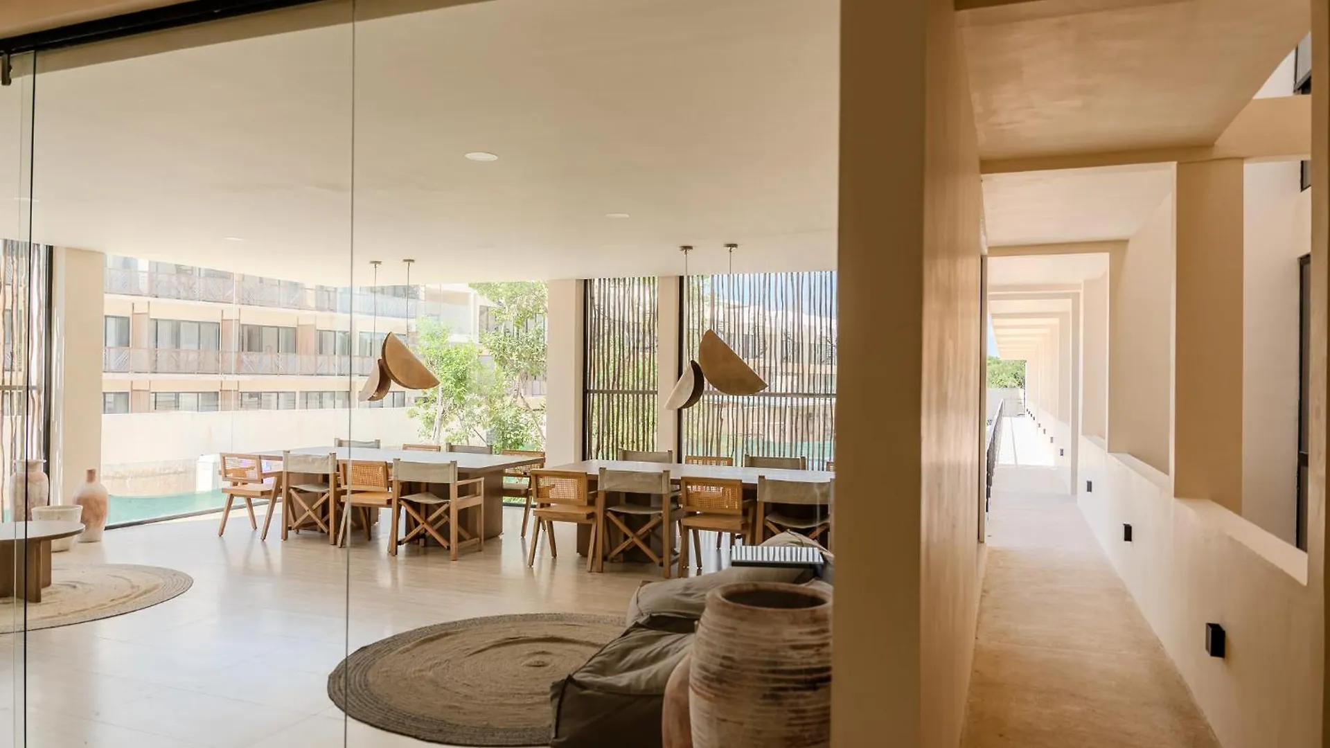 Luxury Jungle Condos By Casago 0*, Tulum Mexico