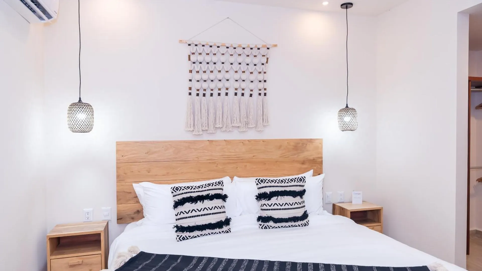 Luxury Jungle Condos By Casago Apartment Tulum